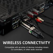 Image result for %u0161estio%u010Dka ry%u0161av 