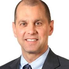 Enjoyed speaking with the Boston Business Journal's Benjamin Kail about our  firm, our efforts to attract new talent, and our outlook for 2023.