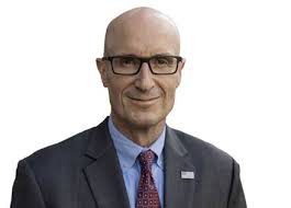 Royal Credit Union Announces New Vice President Business Lending Manager