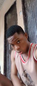 Your Presiden is 73 Years Old today, say a Word of Prayer for him.