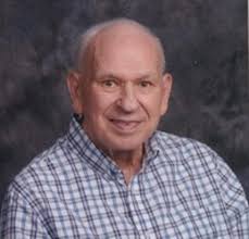 John Herman Jentz Obituary