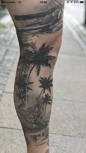 320 Tattoos ideas