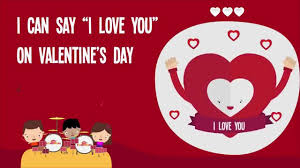 24 видео 316 просмотров обновлен 13 февр. I M A Little Valentine Valentine S Day Songs For Kids Valentine Songs For Kids Youtube