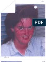 Exhibits From The Sexual Assault of A Child Trial of LeRoy Jessop