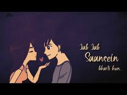Subscriber Request Kaun Tujhe Yun Pyar Karega Female Cover Whatsapp Status Video Youtube In 2020 Movie Posters Youtube