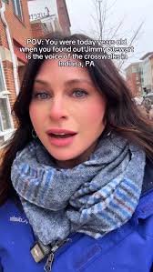 Indiana University of Pennsylvania