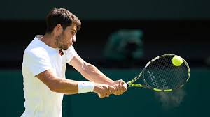 Punto de Break - News update