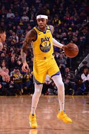 Belum ada jadwal tayangan saat ini. Photos Warriors Vs Magic 1 18 20 Golden State Warriors Nba Players Warriors Basketball Golden State Warriors