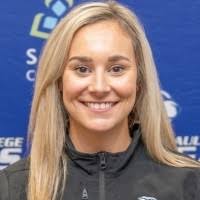 Veale bringing experience, knowledge to new role as Sault College women's… 