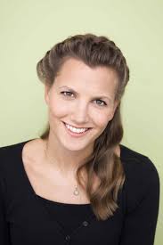 Besides being a good way to keep the widow's peak out of sight, it's a great approach to a stylish modern hairstyle. Widow S Peak 6 Looks For This Hairline All Things Hair Us