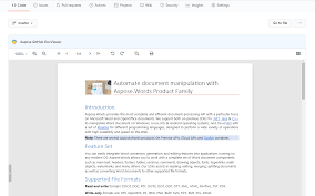 Want an online editor with no shenanigans? Word Editor Online