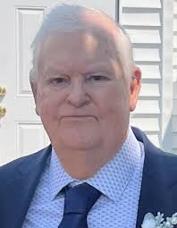 Obituary for Ronald A. Raterman