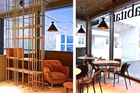 Le Cafe Habitat Picture Gallery Interior Habitats Design