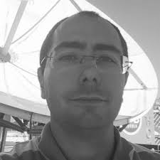 A Decentralized Framework for Serverless Edge Computing in the Internet of  Things