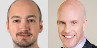 The Interview: Nick Ames