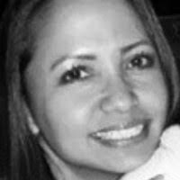 Egle Haidak Email & Phone Number