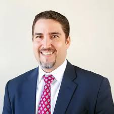 Abogados de Protección a los hijos en el estado de Texas (Página105)