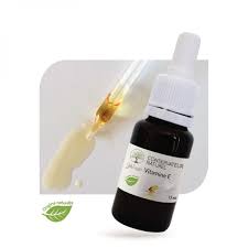 Vitamin e is a group of powerful antioxidants that protect your cells from oxidative stress. Antioxydant Tocopherol Vitamine E Naturelle 15 Ml
