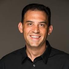 Contact Trinity Constructors Pflugerville