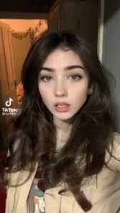 Alex Rioja (riojaalex490)