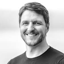 Derek R. Haswell (@DRHaswell)