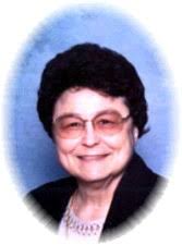 Sr Helen Joan Schill (1935-2004)