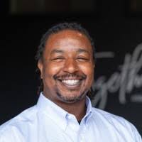 100+ "Dortch" profiles