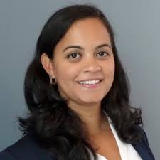 Robert Wood Johnson Foundation (RWJF) ACME Matching Service