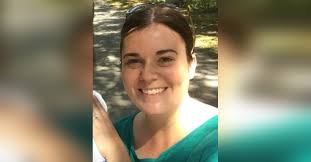 Obituary information for Morgan Nicole Dombrowski