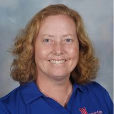 York MLK Conference 2019: Schedule