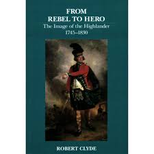 Amazon.co.uk: Robert Clyde: books, biography, latest update