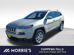 Image result for Cashmere 2014 Chrysler