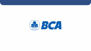 Lowongan kerja magelang yang tersedia saat sangat lah banyak dan terbesar di hampir seluruh daerah di setelah sempurna di install maka anda dapat menjalankan file tersebut hanya dengan. Lowongan Magang Pt Bank Central Asia Tbk Bank Bca