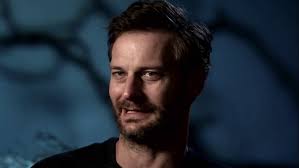 Krampus: The Dark Elves