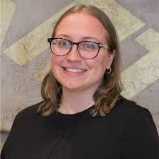 walmartinternship #afdp