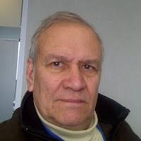 3000+ "Finol Finol" profiles