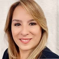 Suzanne Yoder's Instagram, Twitter & Facebook