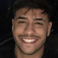 40+ "Aiden Khan" profiles