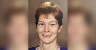 Obituary for Wendy O. Wildberger