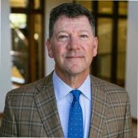 Joshua Daniel Marron Email & Phone Number