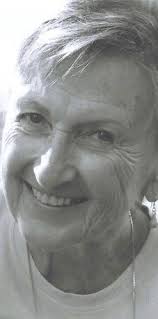 Hannelore Kelley Obituary (2023)