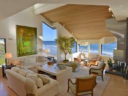 Sotheby S Homes Malibu Homes Beachfront House Malibu Beach House