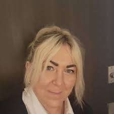 Działki na sprzedaż gmina Kampinos