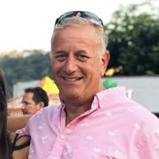 Devon Rolison and Nick Binz's Wedding Website