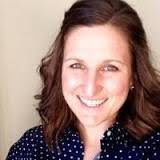 Sophia Saunders Email & Phone Number