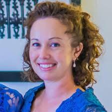 Winship Green Nursing Ctr