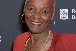 2025 Performance in a Supporting Role, Drama