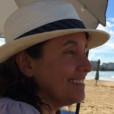 Donna Galvin's Instagram, Twitter & Facebook