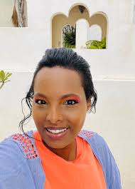 Meet the Artists: ArtsWave 2023 Truth & Healing Artist Showcase