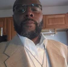 BREAKING: Angel Reese has been announced as the cover athlete for the NBA  2K26 WNBA edition!